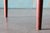 1950s Early Teak France Lounge Chair No. 136 Designed by Finn Juhl for France and Daverkosen For Sale - Image 10 of 12