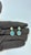 Natural Opal 6.17cts & Diamond 0.77cts Earring in 14k Gold For Sale In New York - Image 6 of 8