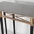 Vintage Neoclassical Console Table, 1970s For Sale - Image 13 of 18