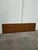 Mid-Century Leather Headboard, Spain, 1970s For Sale - Image 16 of 18
