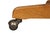 Stickley Swivel Tilt Desk Chair For Sale - Image 10 of 11