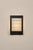 Introducting Frame, a collection of handcrafted wall sconces. Featuring a minimalist design, simple forms, and the subtle...
