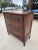 Late 19th Century American Country Style Chest of Drawers For Sale - Image 5 of 15