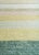 Turkish Turkish Tulu Handmade Rug 3'4" x 4'11" #20515 For Sale - Image 3 of 8