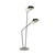 Chelsea Floor Lamp by Creativemary For Sale - Image 13 of 15