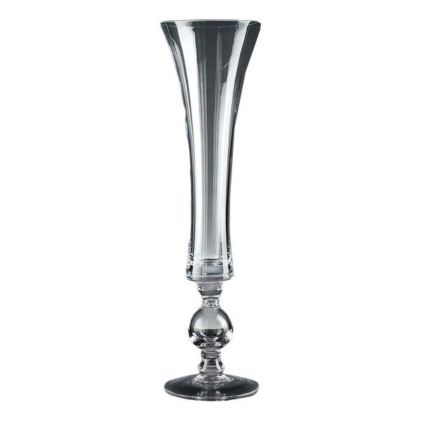 Small Coppa Classic Glass from VGnewtrend For Sale