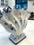 Add a distinctive touch of European artistry to your décor with this **Vintage RCCL Jay Willfred Hand-Painted Finger...