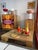 Disegno Dieci Sideboard by Meccani Studio for Meccani Design, 2026 For Sale - Image 4 of 5