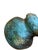 1960s Alvino Bagni ‘Sea Garden’ Gourd Vase For Sale - Image 5 of 8