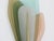 Large Wall Sconces by Max Ingrand for Fontana Arte, Italy, 1955, Set of 2 For Sale - Image 8 of 14