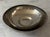 American Handmade Pewter Small Bowl by Riverwood Pewter For Sale - Image 10 of 12