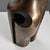 Robert Neuhauser, Bronze Sculpture, 1980s, Bronze For Sale - Image 10 of 17