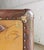 Large Antique Wardrobe/Steamer Trunk, USA, 1920s For Sale - Image 10 of 18