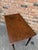 19th Century English Side Table For Sale - Image 11 of 13