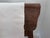 Textile 1960s Vintage Racehorse Saddle Cloth For Sale - Image 7 of 8