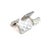 John Hardy Estate Weave Cufflinks Sterling Silver JH79 TRUSTED SELLER SINCE 2002 PLEASE SEE OUR HUNDREDS OF POSITIVE...
