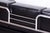 Metal Bauhaus Sofa in Chromed Steel and Leather by Robert Slezák, Czech, 1930s For Sale - Image 7 of 12