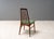 1960s Set of 8 Hornslet Rosewood Dining Chairs For Sale - Image 12 of 18