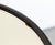 Coffee Tables 780/783 by Gianfranco Frattini for Cassina, 1966 For Sale - Image 10 of 18