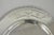 Vintage Victorian Benedict Hammer Craft 302 Silver Plated Harvest Serving Tray For Sale In Philadelphia - Image 6 of 11