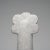 Jan Keustermans, Abstract Sculpture, Belgian Blue Stone For Sale - Image 3 of 18