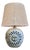 Pierre Pissareffs Sun Lamp, 1960 For Sale
