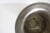 Early 20th Century Wine Cooler, Patina, Indoor Planter, Kitchen Crock, Spoon Holder Made Usa Silverplate For Sale - Image 10 of 12