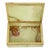 Vintage Italian Smokers Box Jewelry Box Onyx Natural Stone, 1960s For Sale - Image 11 of 13