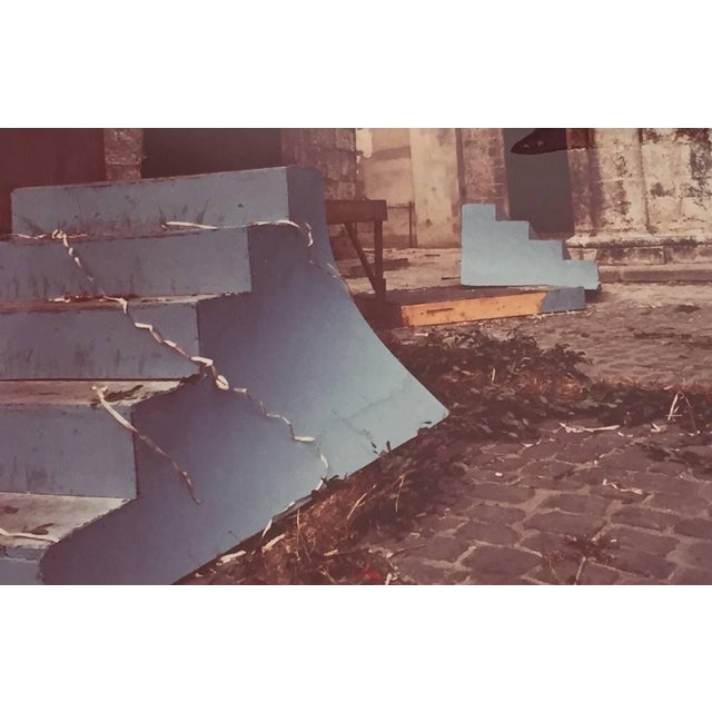 After completing an MA in Political Studies at Queen’s University, focusing on identity politics and immigration, Cossette...