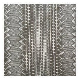 Example of Medieval Fabrics