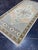 Early 21st Century Turkish Yastik Rug 1'9" x 3'3" For Sale - Image 5 of 5