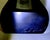 Princ Art Glass Vase by Pavel Havelka, 1990s For Sale - Image 15 of 16