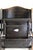 Vintage Cinema Seats, 1930s For Sale - Image 13 of 15