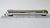 Metal Art Deco Bauhaus Functionalism Chrome Wall Lamp, 1930s For Sale - Image 7 of 18