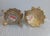 Metal 1960s Stylebuilt n.y. 24k Gold-Plated Vanity Suite - 3 Pieces For Sale - Image 7 of 12