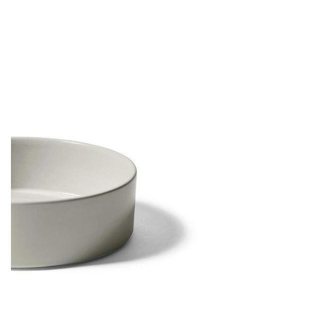 Torrecotta Container by Davide Oldani Attila Veres for Cassina For Sale - Image 6 of 13