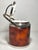 Metal and Methacrylate Ice Chest, Spain, 1970s For Sale - Image 6 of 10