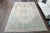 Vintage Persian Hand-Knotted area rug is a semi-antique vintage area rug. The '70s Eastern region of Anatolian's unique...