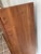 Mid-Century Rosewood Highboard, 1960s For Sale - Image 14 of 18