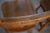 Wood Sculptural Pine Dining Chairs with Keyhole Backs, 1970s, Set of 4 For Sale - Image 7 of 14