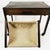 Modernist Mobile Side Table, Denmark, 1960s For Sale - Image 14 of 16