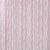 Lee Jofa Carrier & Company for Lee Jofa Benson Stripe Wallpaper, Lavender For Sale - Image 4 of 4