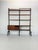 1960s Freestanding Modular Wall Unit System by Poul Cadovius for Royal System, 1960s For Sale - Image 5 of 12