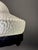 Model 6530 Table Lamp with Crocodile Glass Shade by Alice Nordin for Böhlmarks, 1890s For Sale - Image 9 of 12