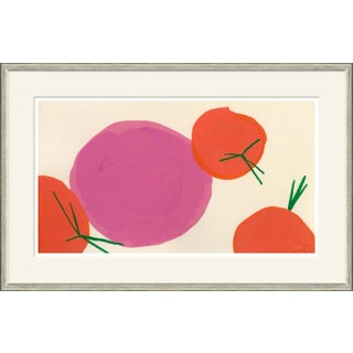 Bounty Art Print by Susan Hable For Sale
