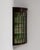 19th Century France Brown Wood Storage Cabinets & Cupboards For Sale - Image 11 of 11