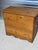 Antique Pine Two Over Two Drawers - Chest of Drawers From England We like the brass handles and the nice shape of the...