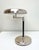 Bauhaus Vintage Art Deco Grimsö Table Lamp from Ikea, 1990s For Sale - Image 3 of 15