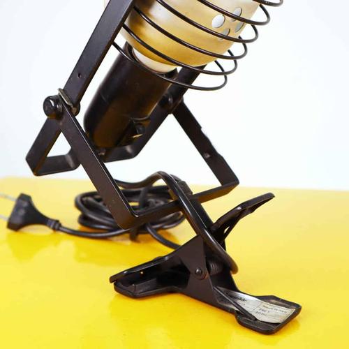 Table Lamp by Gismondi for Artemide, 1980s For Sale - Image 3 of 11