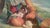 Sandor Klein was a New York City-born American painter. The Smithsonian American Art Museum states that he won a Pulitzer...